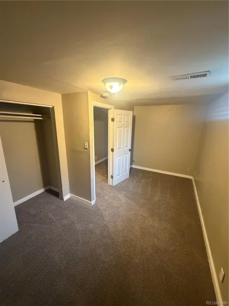 5559 Potomac Way Denver CO 80239 | MLS #REC7373267 07072026183943 800 30
