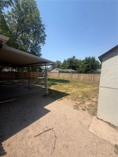 5559 Potomac Way Denver CO 80239 | MLS #REC7373267 07072026183943 800 34