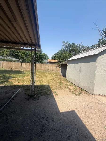 5559 Potomac Way Denver CO 80239 | MLS #REC7373267 07072026183943 800 36
