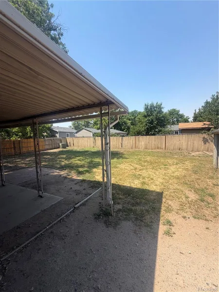 5559 Potomac Way Denver CO 80239 | MLS #REC7373267 07072026183943 800 37