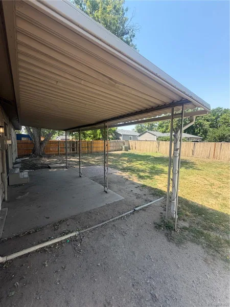5559 Potomac Way Denver CO 80239 | MLS #REC7373267 07072026183943 800 38