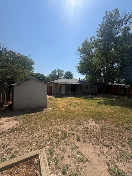 5559 Potomac Way Denver CO 80239 | MLS #REC7373267 07072026183943 800 39