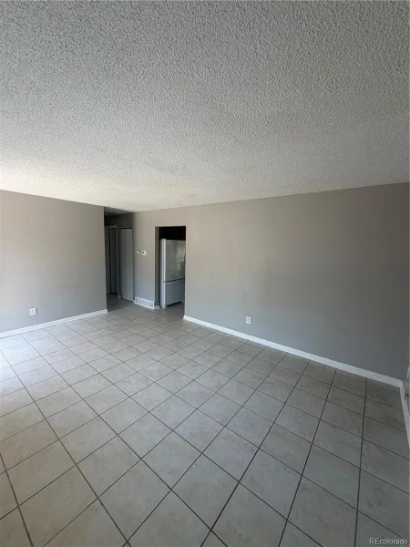 5559 Potomac Way Denver CO 80239 | MLS #REC7373267 07072026183943 800 4