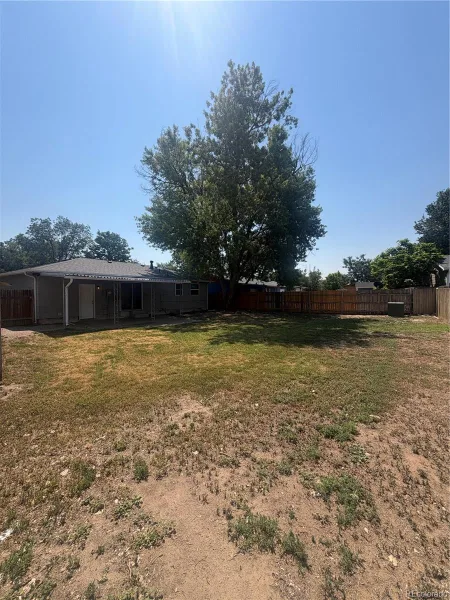 5559 Potomac Way Denver CO 80239 | MLS #REC7373267 07072026183943 800 40