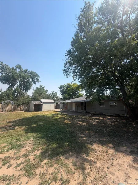 5559 Potomac Way Denver CO 80239 | MLS #REC7373267 07072026183943 800 41