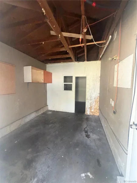 5559 Potomac Way Denver CO 80239 | MLS #REC7373267 07072026183943 800 42