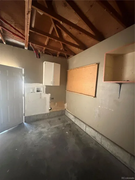 5559 Potomac Way Denver CO 80239 | MLS #REC7373267 07072026183943 800 43