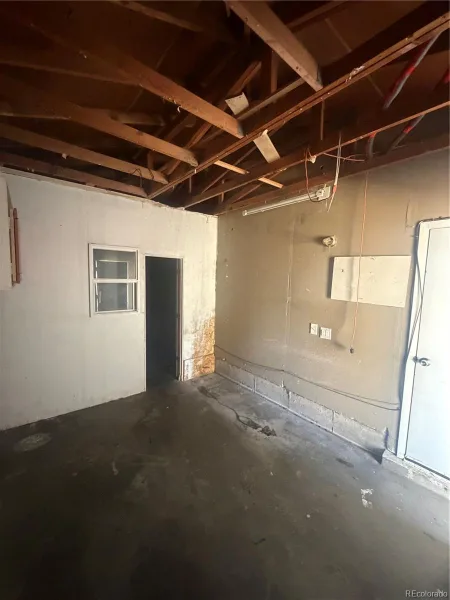 5559 Potomac Way Denver CO 80239 | MLS #REC7373267 07072026183943 800 44