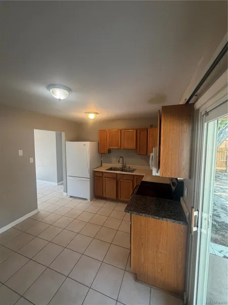 5559 Potomac Way Denver CO 80239 | MLS #REC7373267 07072026183943 800 7