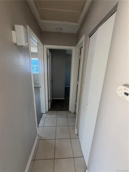 5559 Potomac Way Denver CO 80239 | MLS #REC7373267 07072026183943 800 8