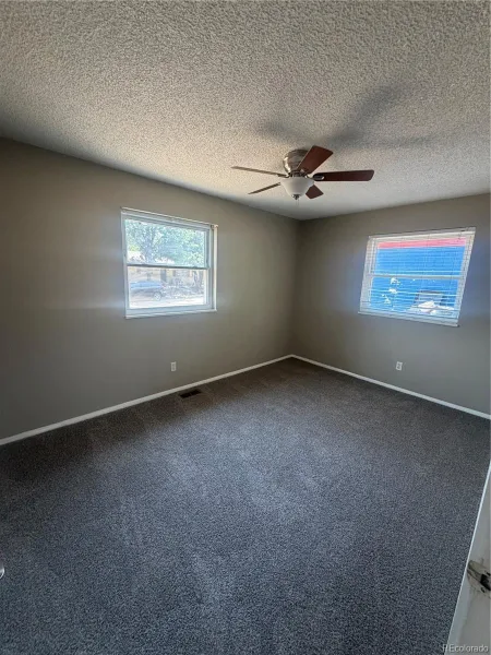 5559 Potomac Way Denver CO 80239 | MLS #REC7373267 07072026183943 800 9