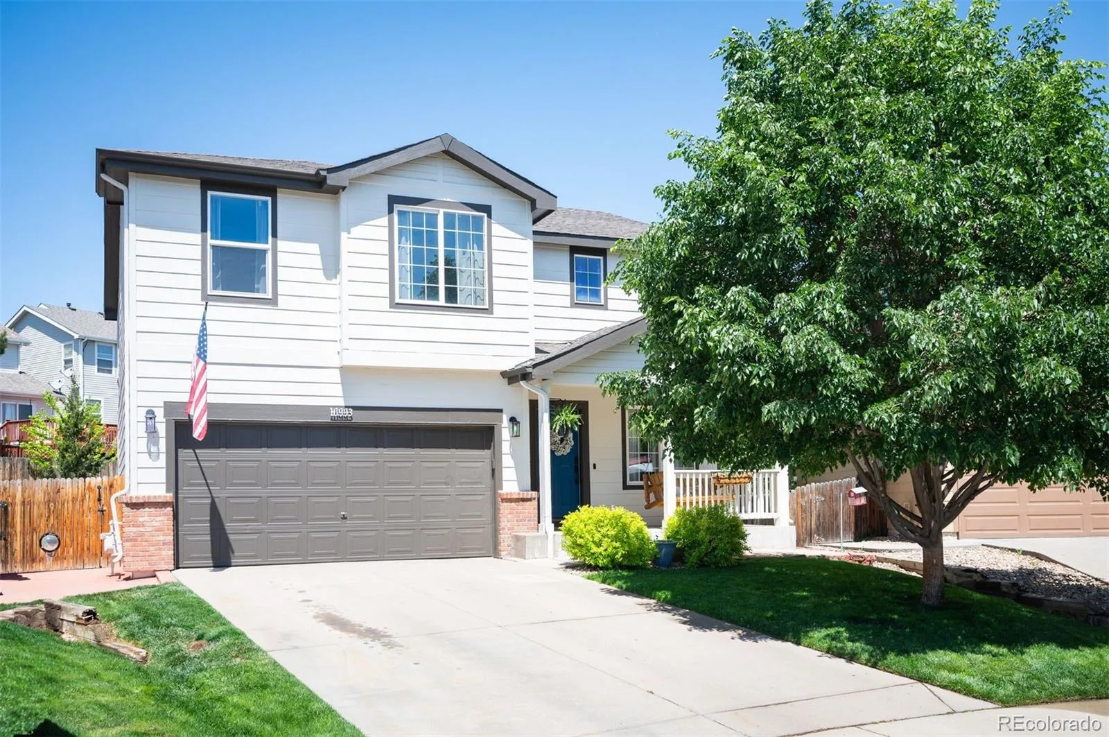 10993 Elizabeth Street Northglenn CO 80233 MLS #REC7373820 06112026165921 1600 0