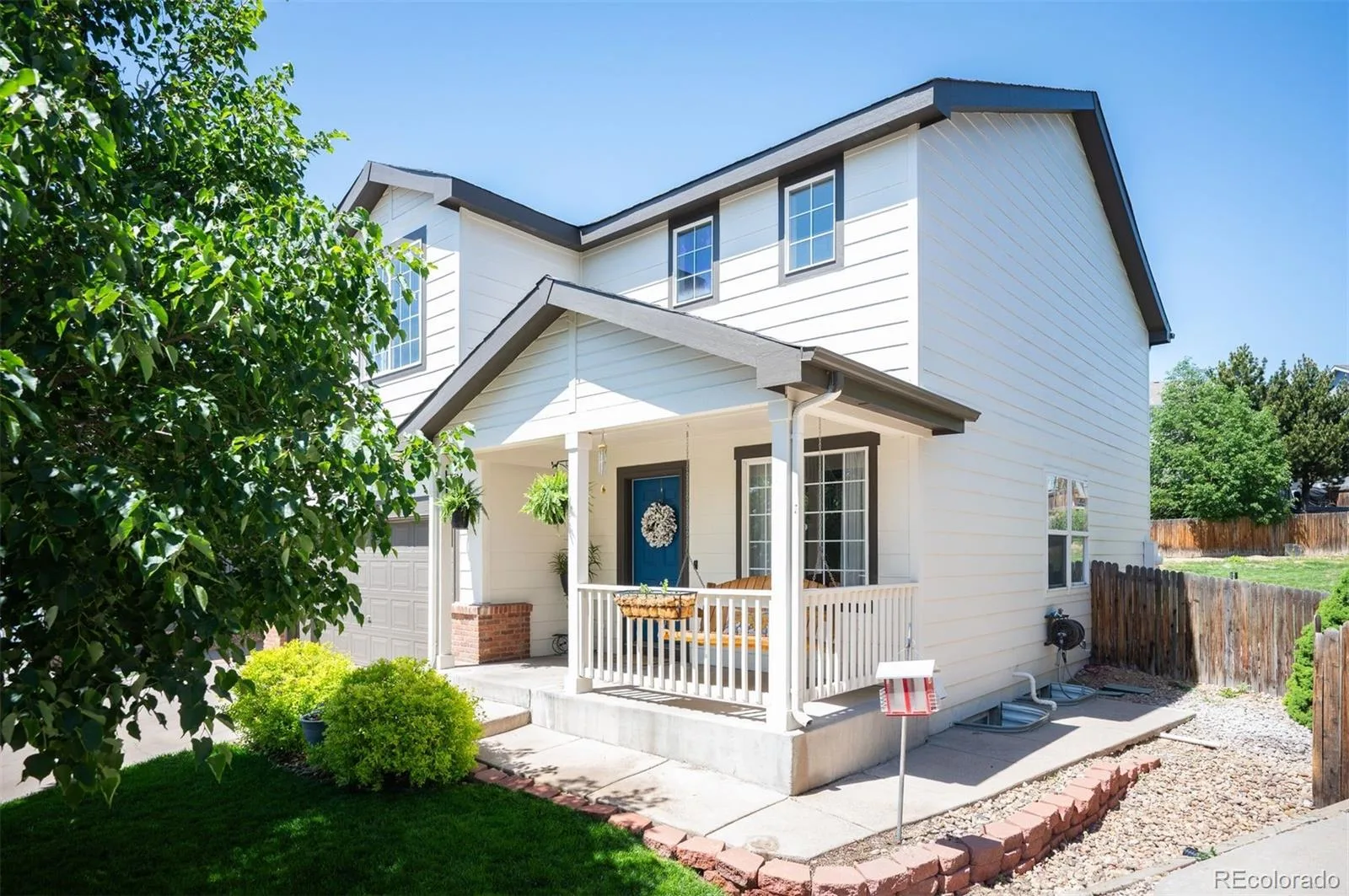 10993 Elizabeth Street Northglenn CO 80233 MLS #REC7373820 06112026165921 1600 1