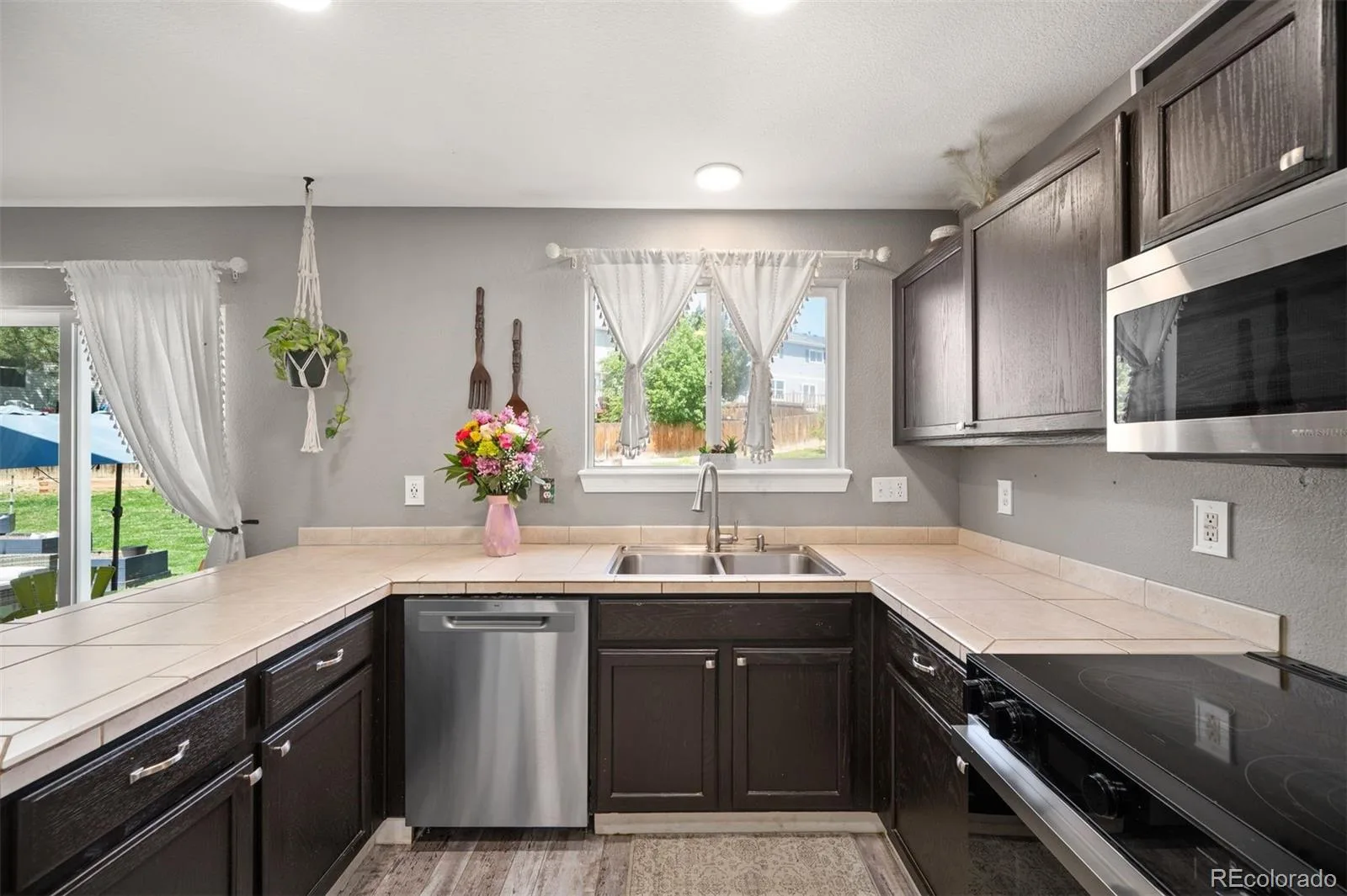 10993 Elizabeth Street Northglenn CO 80233 MLS #REC7373820 06112026165921 1600 10