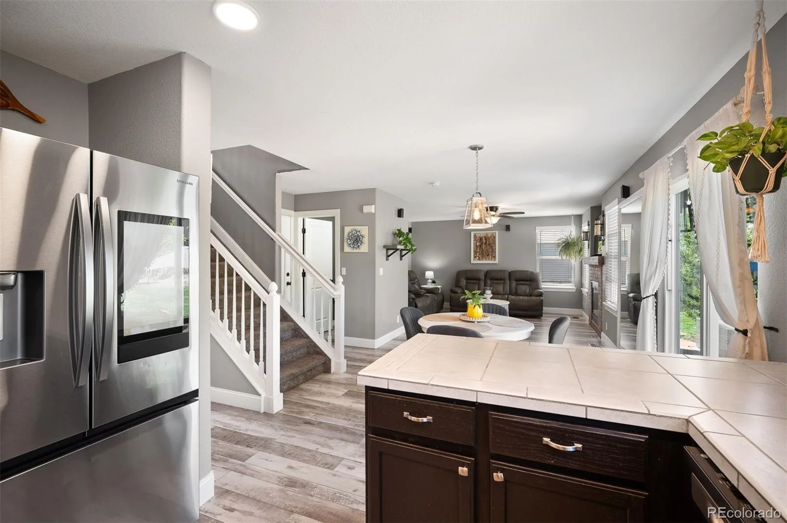 10993 Elizabeth Street Northglenn CO 80233 MLS #REC7373820 06112026165921 1600 11