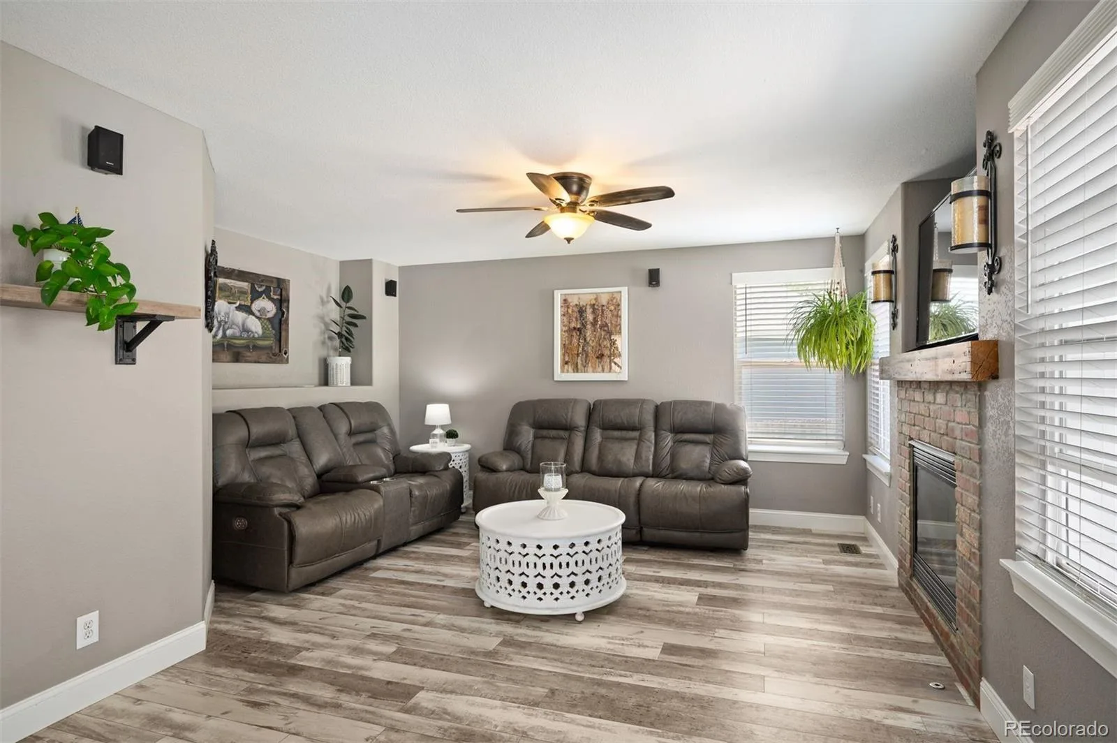 10993 Elizabeth Street Northglenn CO 80233 MLS #REC7373820 06112026165921 1600 13
