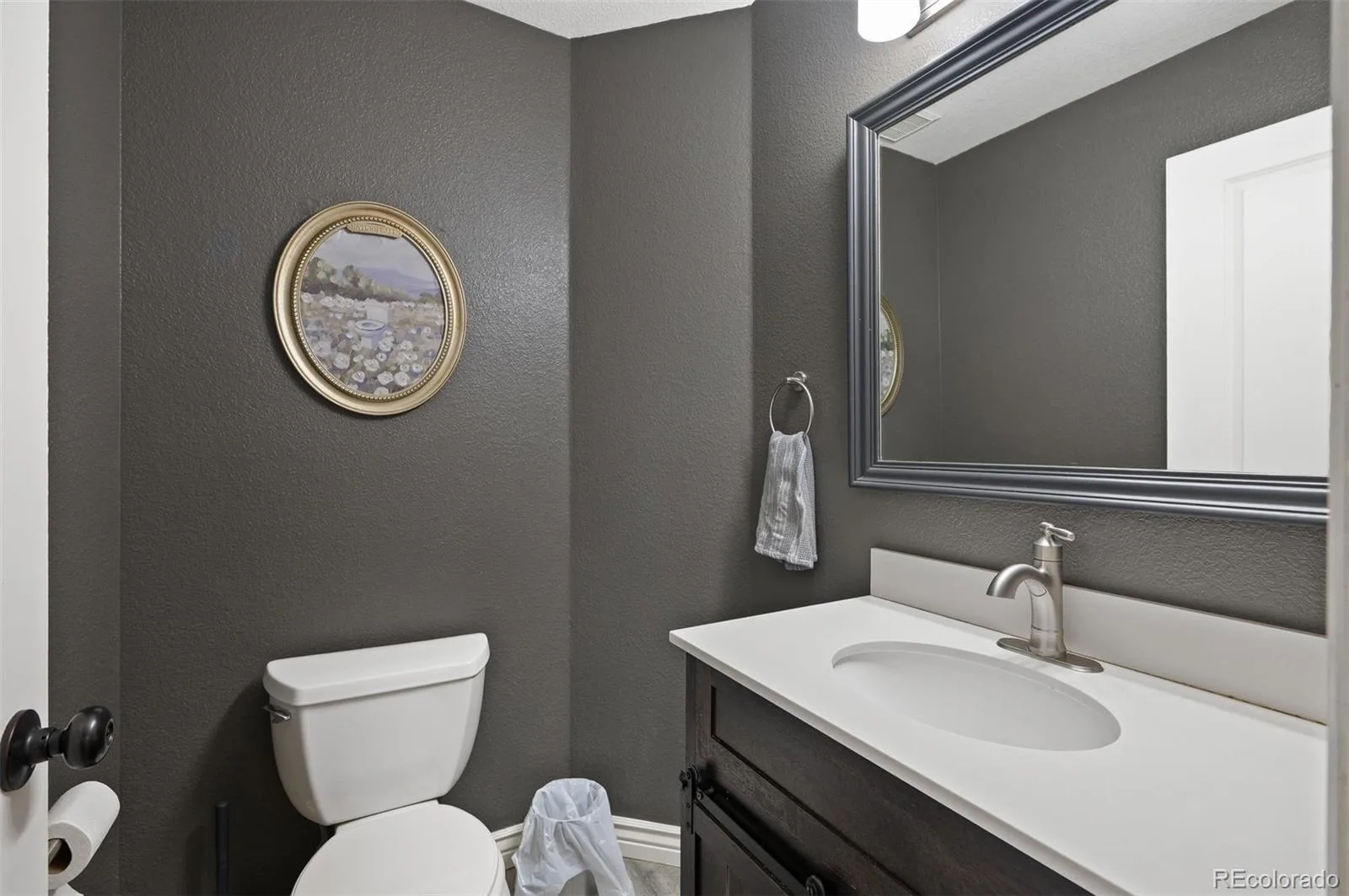10993 Elizabeth Street Northglenn CO 80233 MLS #REC7373820 06112026165921 1600 14