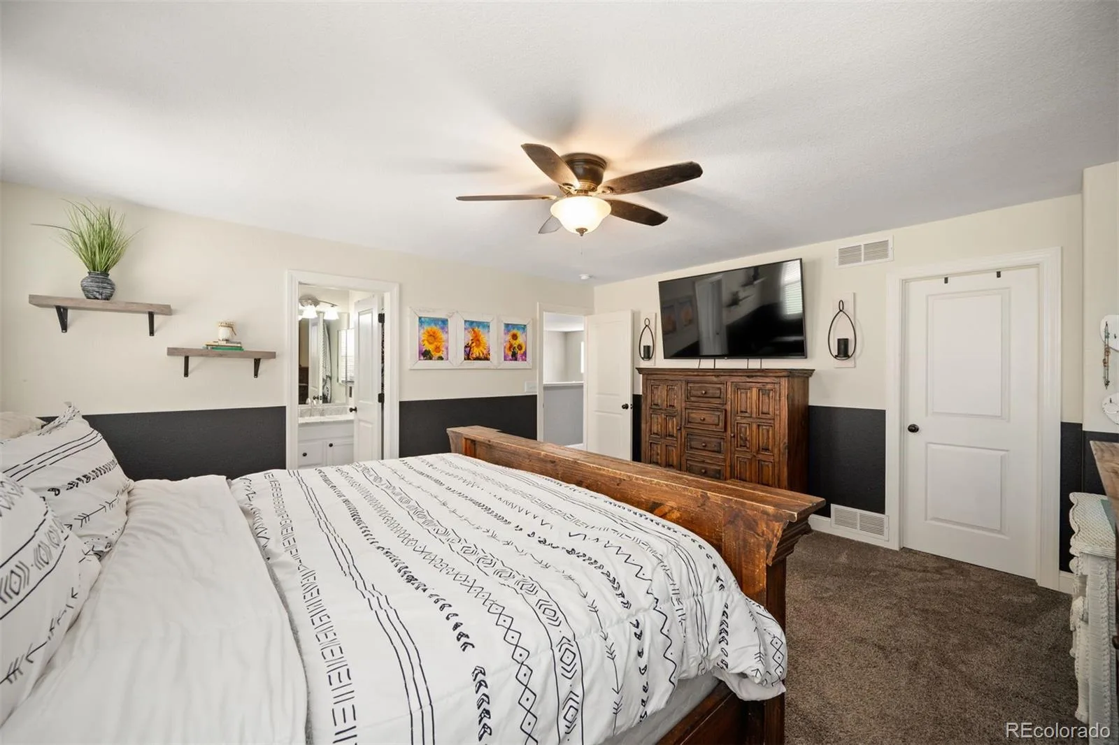 10993 Elizabeth Street Northglenn CO 80233 MLS #REC7373820 06112026165921 1600 15