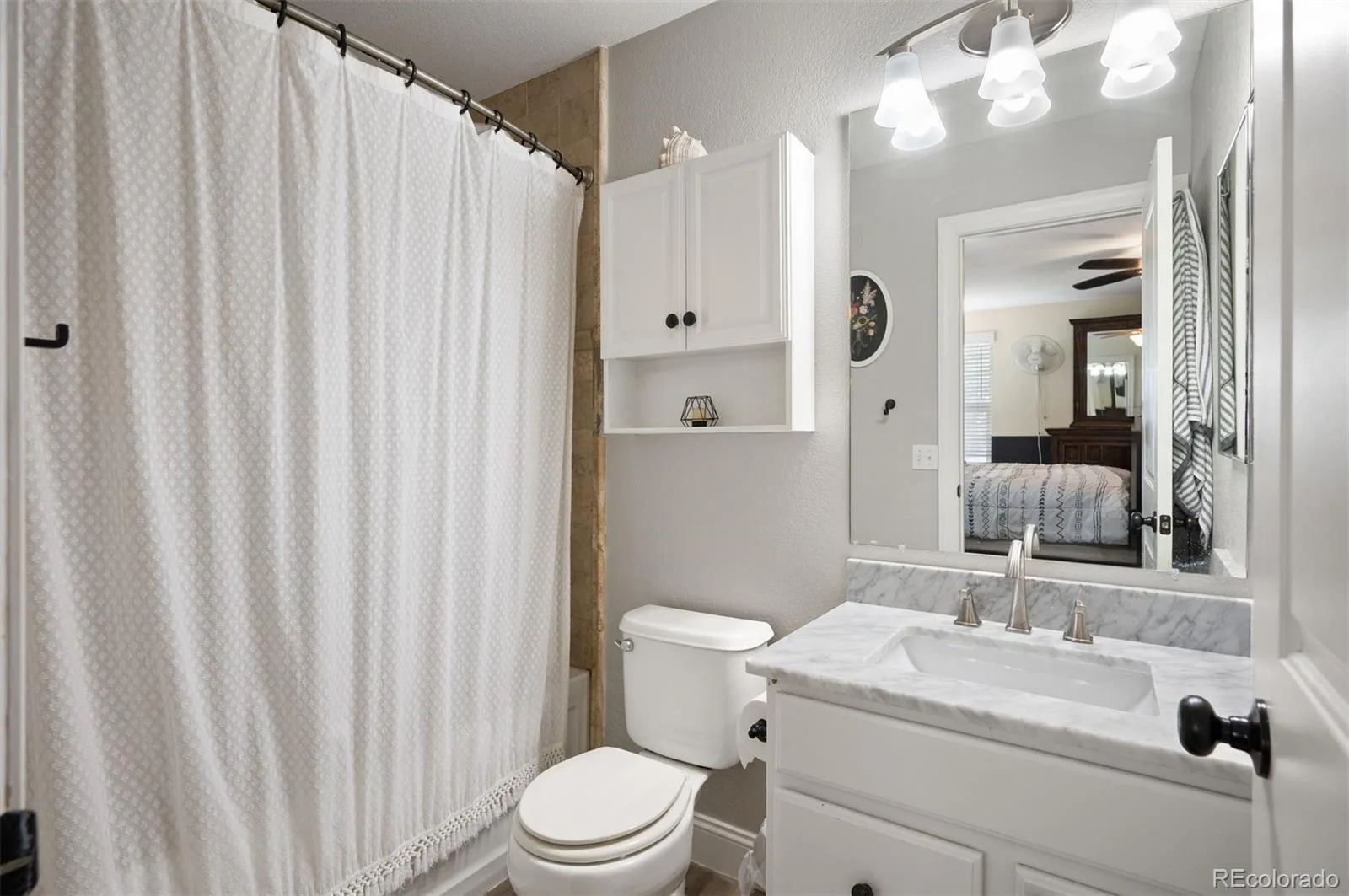 10993 Elizabeth Street Northglenn CO 80233 MLS #REC7373820 06112026165921 1600 16