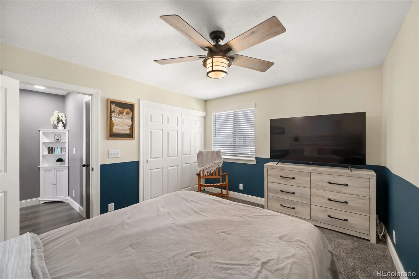 10993 Elizabeth Street Northglenn CO 80233 MLS #REC7373820 06112026165921 1600 17