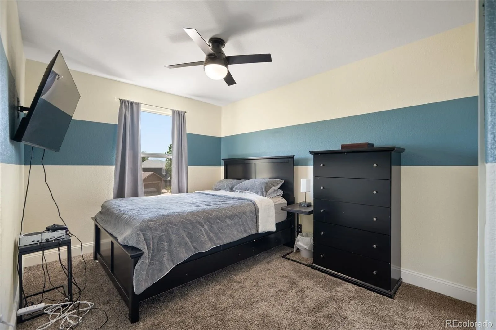 10993 Elizabeth Street Northglenn CO 80233 MLS #REC7373820 06112026165921 1600 18