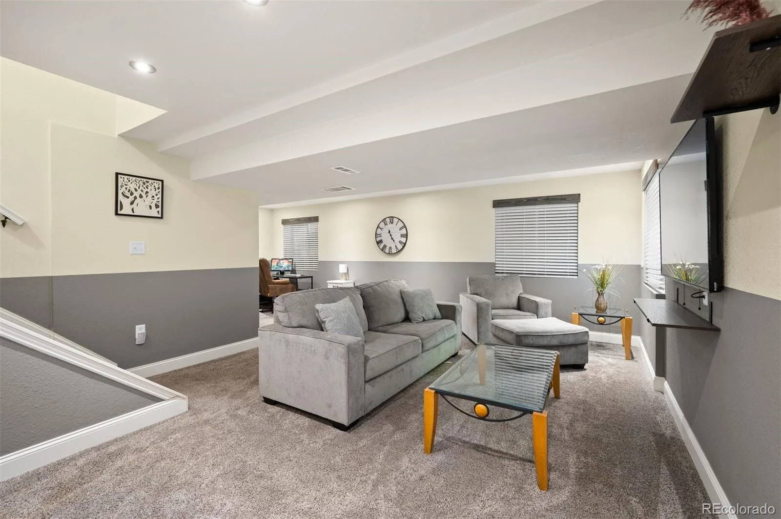 10993 Elizabeth Street Northglenn CO 80233 MLS #REC7373820 06112026165921 1600 22