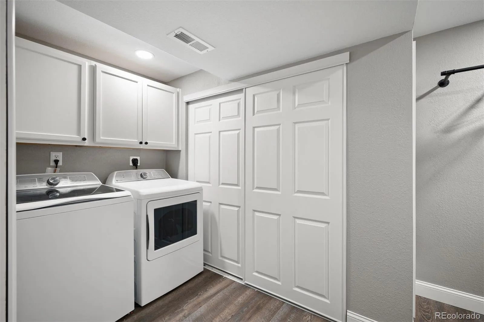 10993 Elizabeth Street Northglenn CO 80233 MLS #REC7373820 06112026165921 1600 24