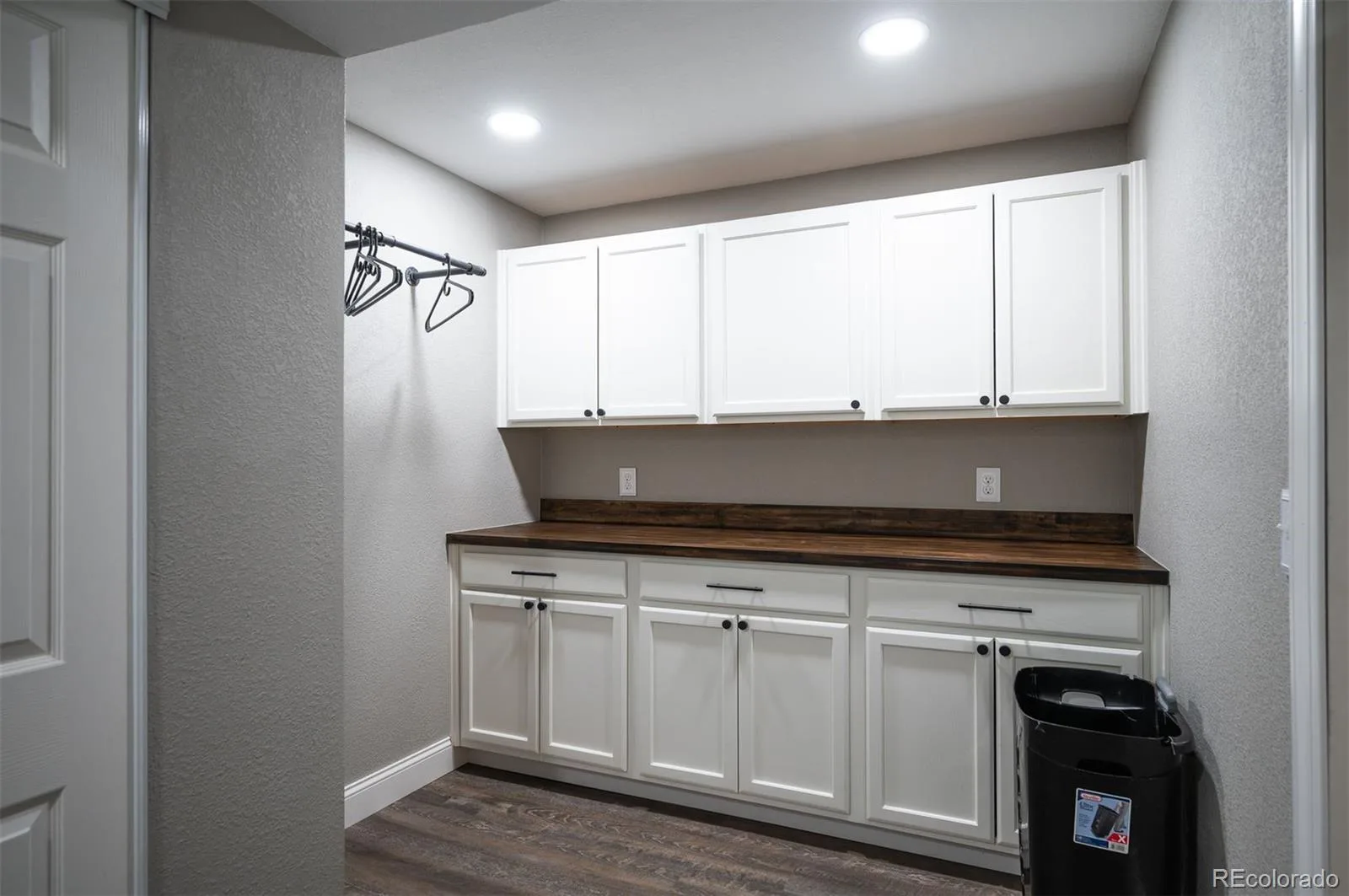 10993 Elizabeth Street Northglenn CO 80233 MLS #REC7373820 06112026165921 1600 25