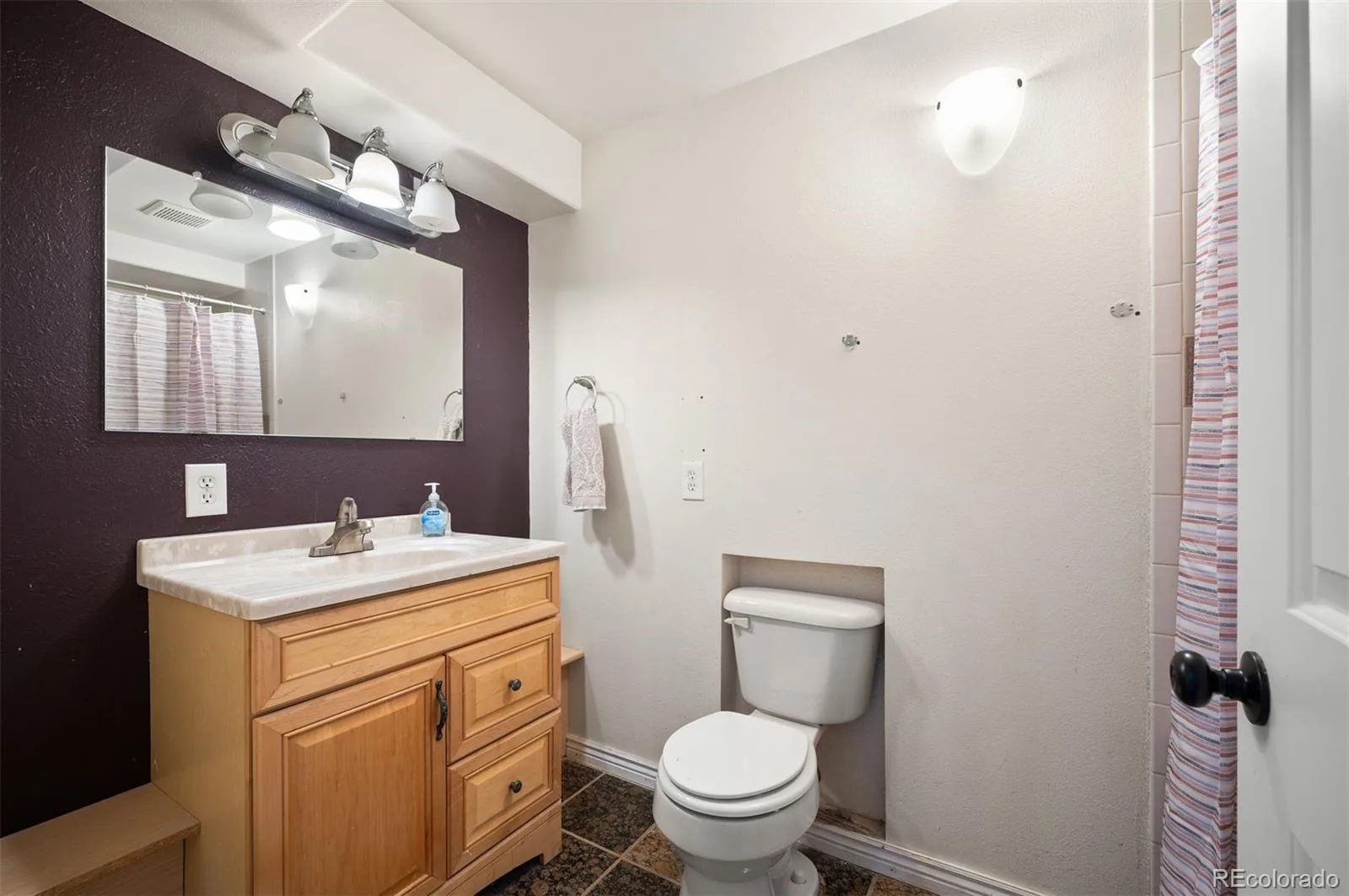 10993 Elizabeth Street Northglenn CO 80233 MLS #REC7373820 06112026165921 1600 26