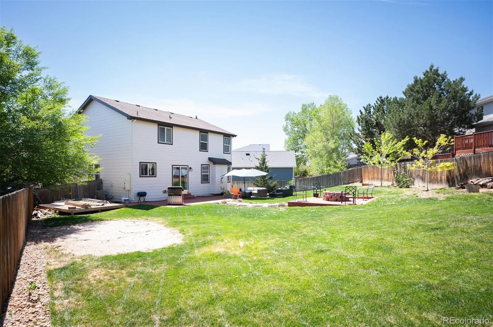10993 Elizabeth Street Northglenn CO 80233 MLS #REC7373820 06112026165921 1600 27