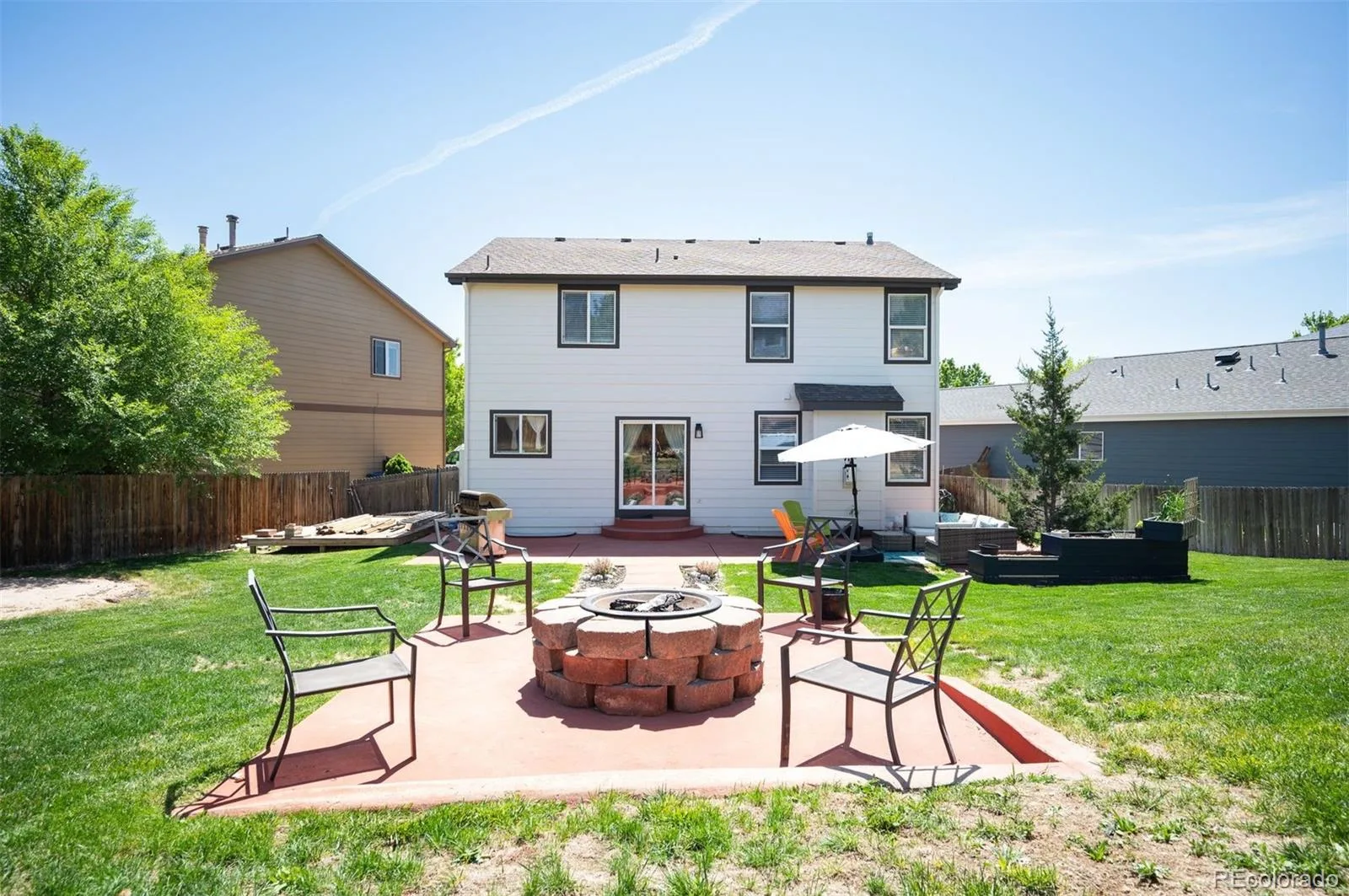 10993 Elizabeth Street Northglenn CO 80233 MLS #REC7373820 06112026165921 1600 28