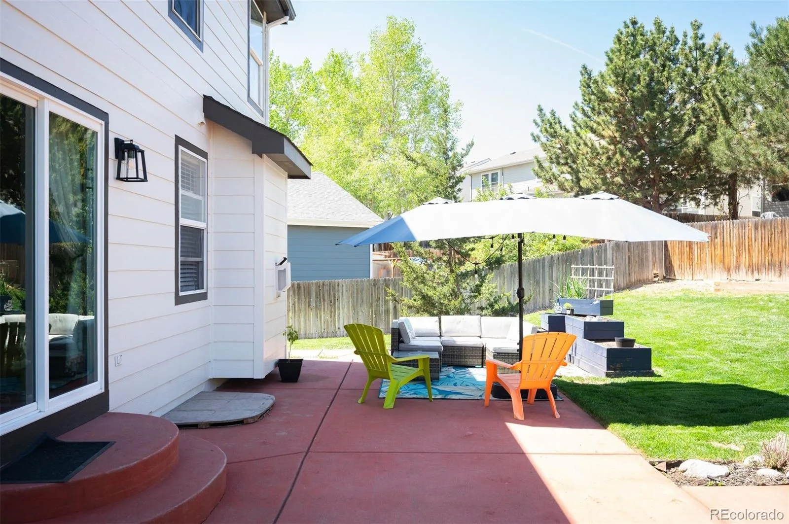 10993 Elizabeth Street Northglenn CO 80233 MLS #REC7373820 06112026165921 1600 29