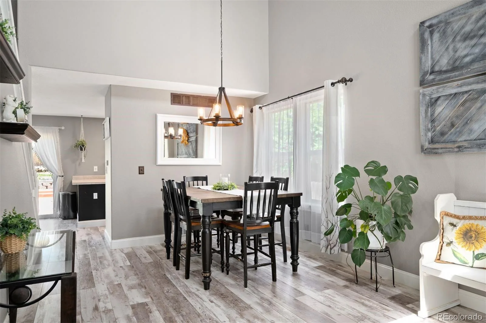 10993 Elizabeth Street Northglenn CO 80233 MLS #REC7373820 06112026165921 1600 3
