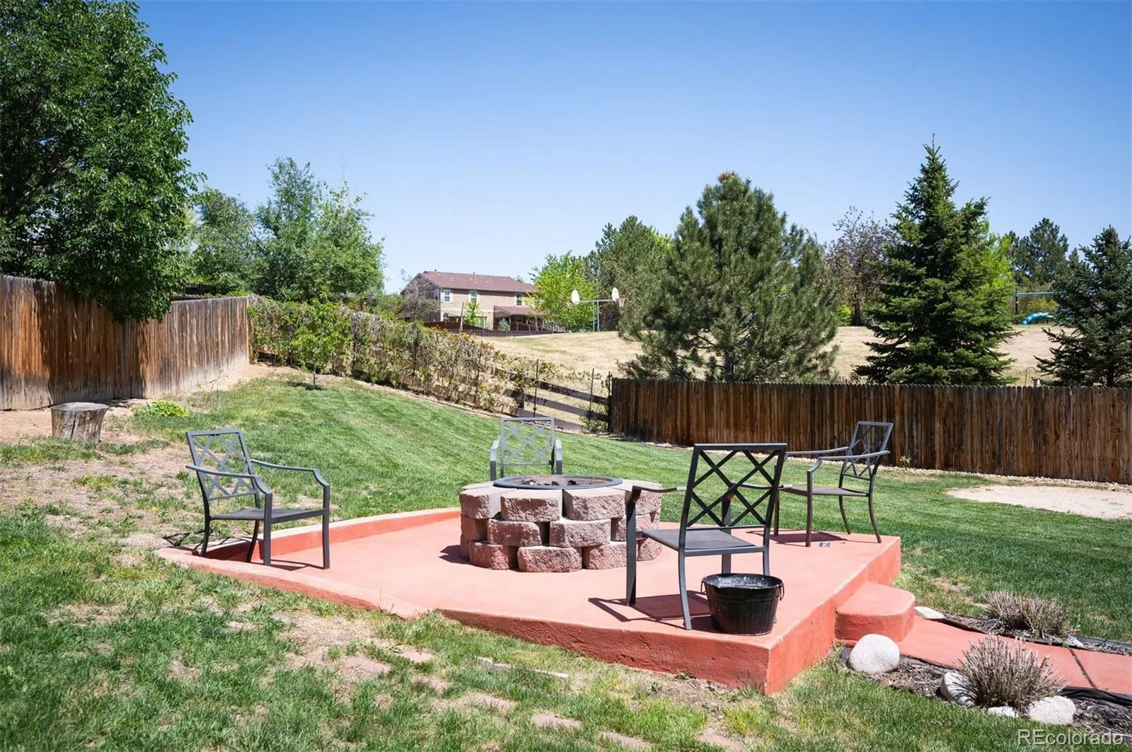 10993 Elizabeth Street Northglenn CO 80233 MLS #REC7373820 06112026165921 1600 30
