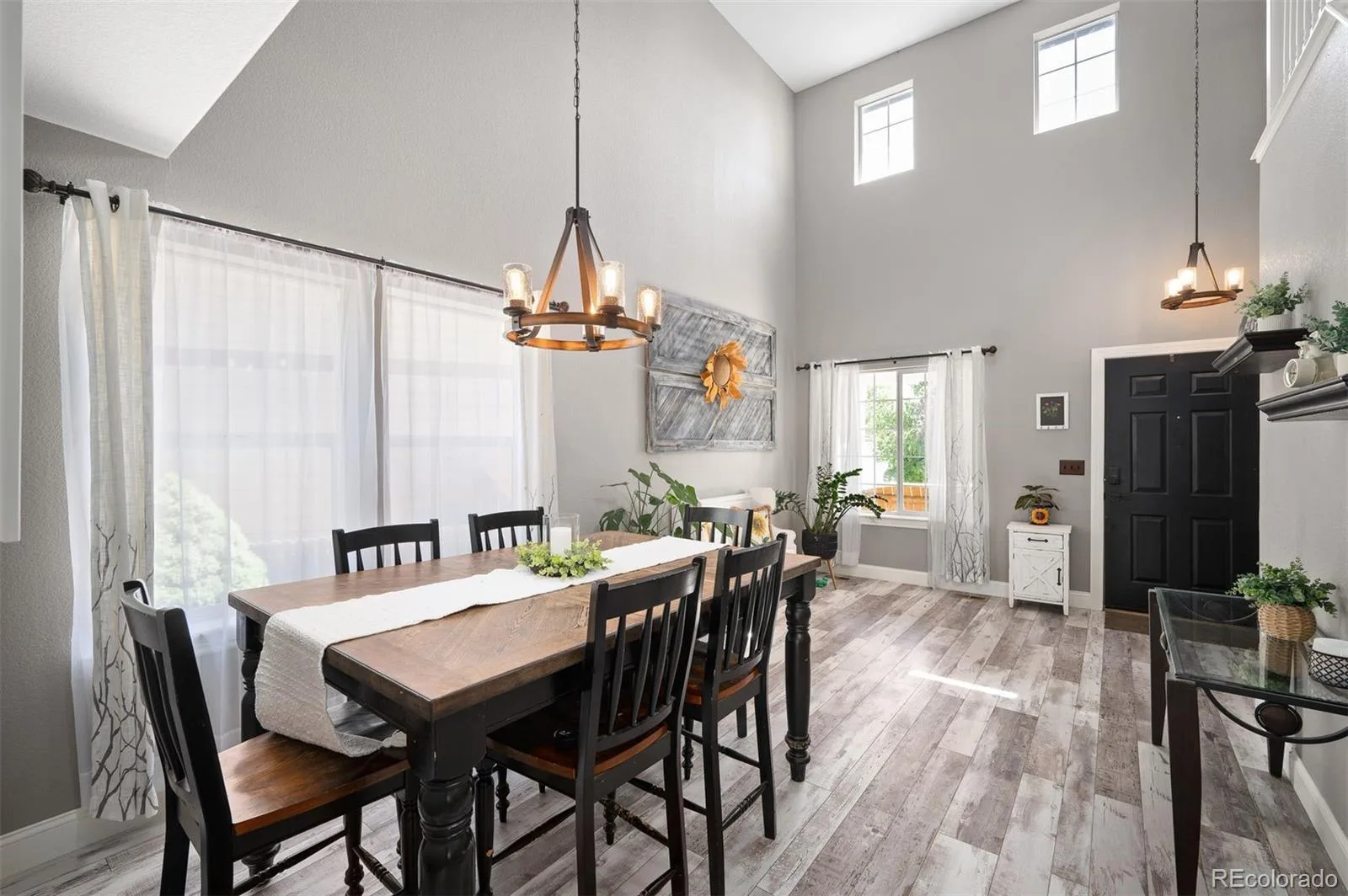 10993 Elizabeth Street Northglenn CO 80233 MLS #REC7373820 06112026165921 1600 4