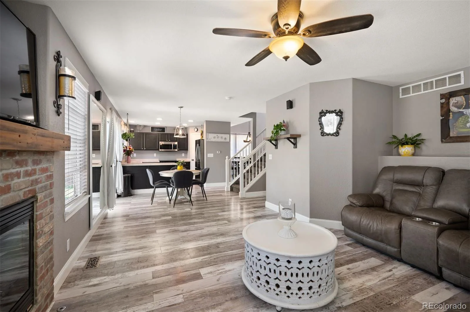 10993 Elizabeth Street Northglenn CO 80233 MLS #REC7373820 06112026165921 1600 6