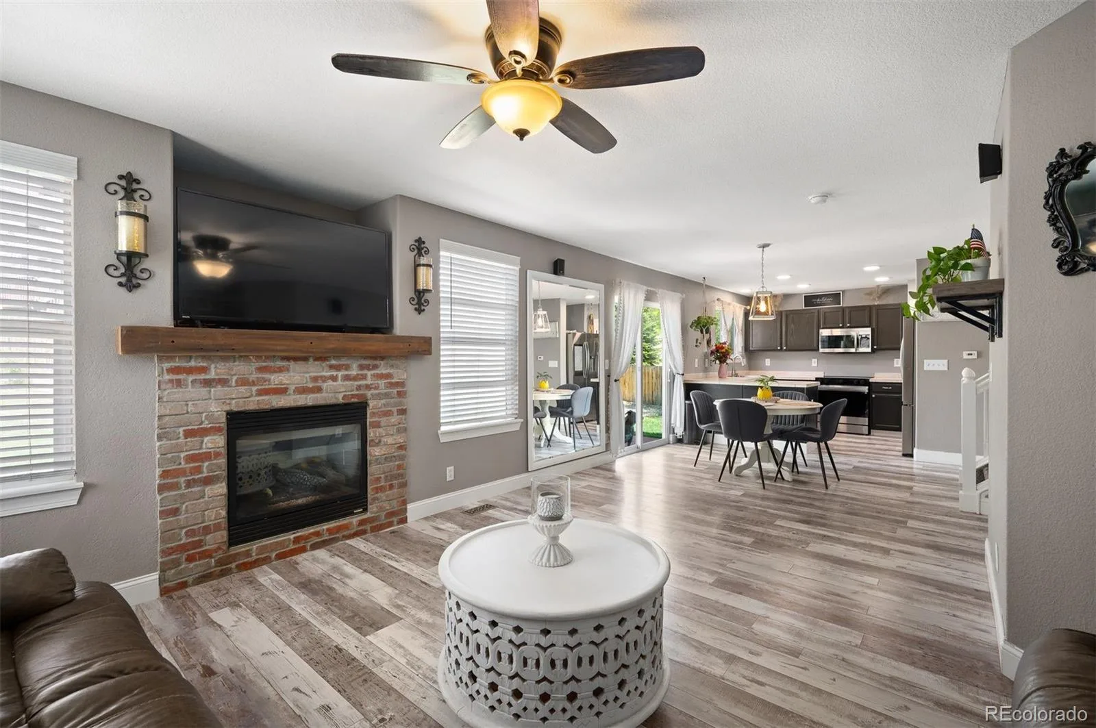 10993 Elizabeth Street Northglenn CO 80233 MLS #REC7373820 06112026165921 1600 7