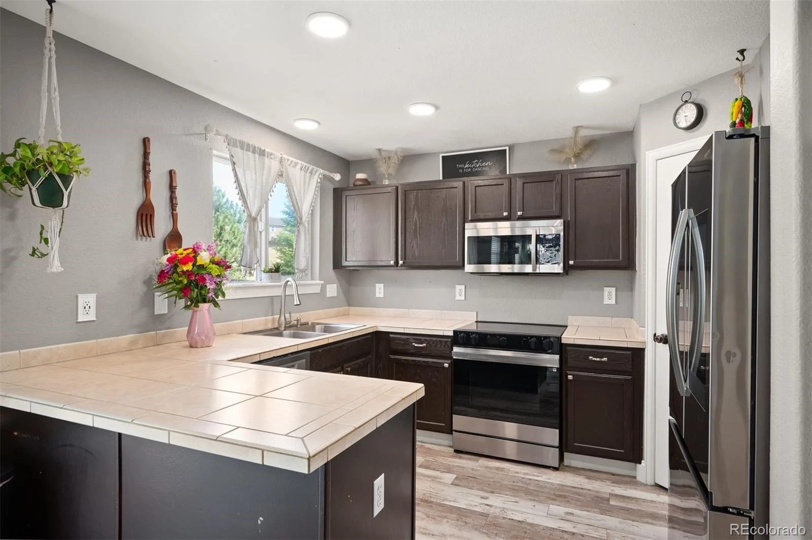 10993 Elizabeth Street Northglenn CO 80233 MLS #REC7373820 06112026165921 1600 9