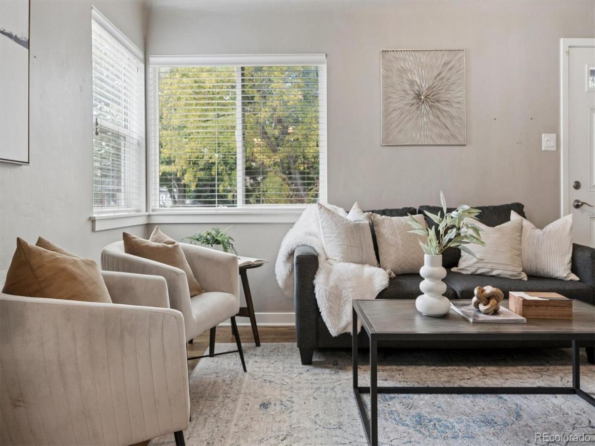 MLS #REC7374077 image #0