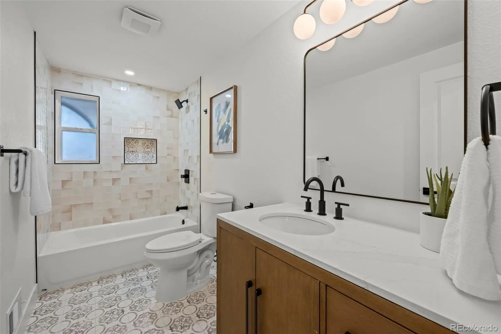 05212026184849 1600 23