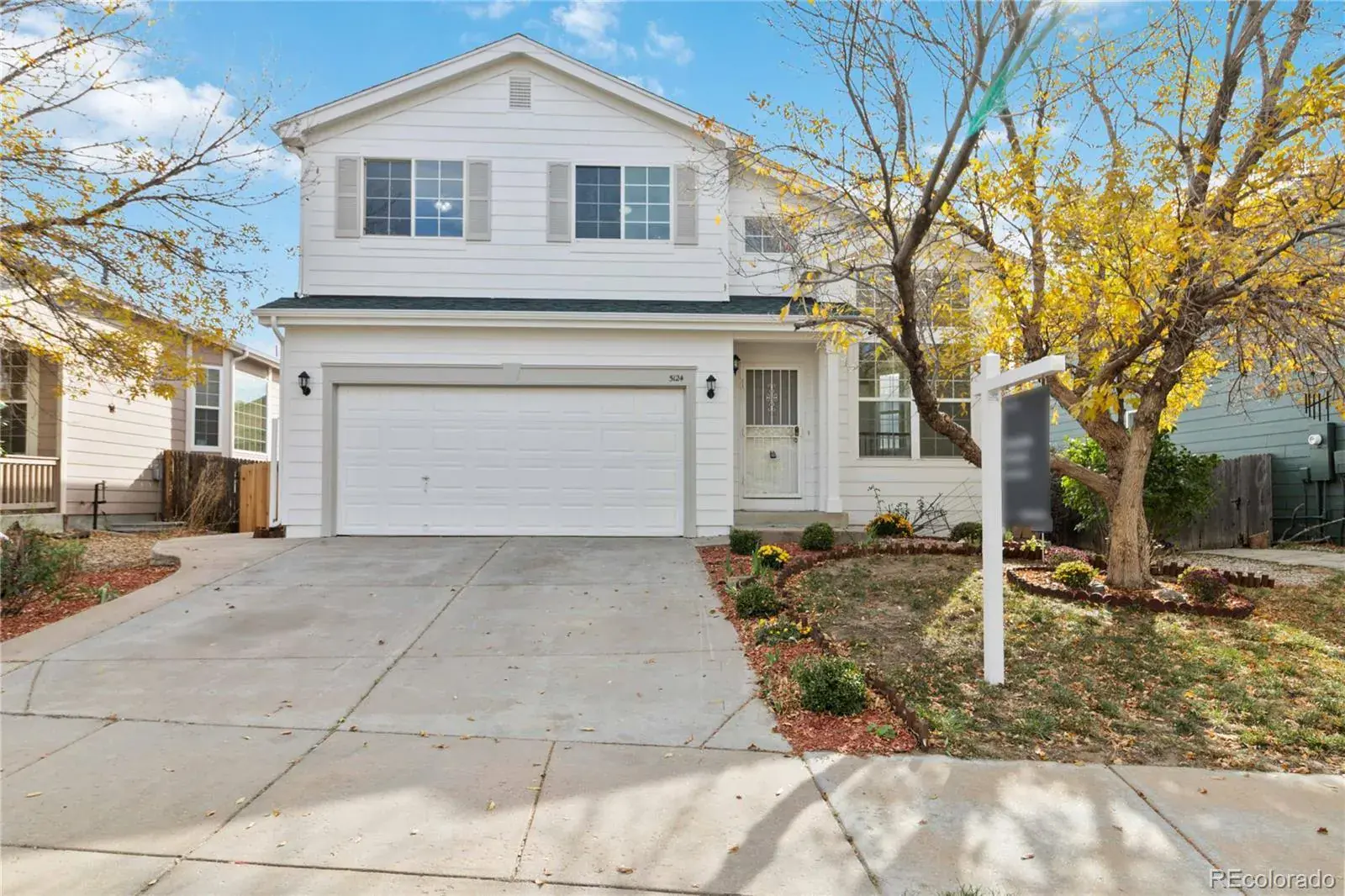 10302025023730 1600 0