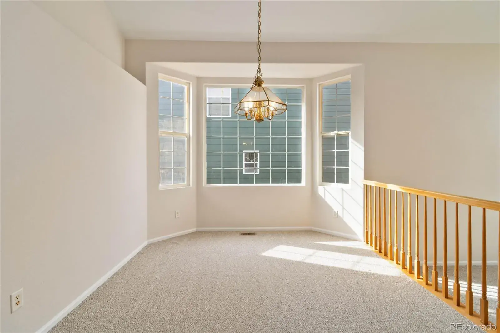 10302025023730 1600 11