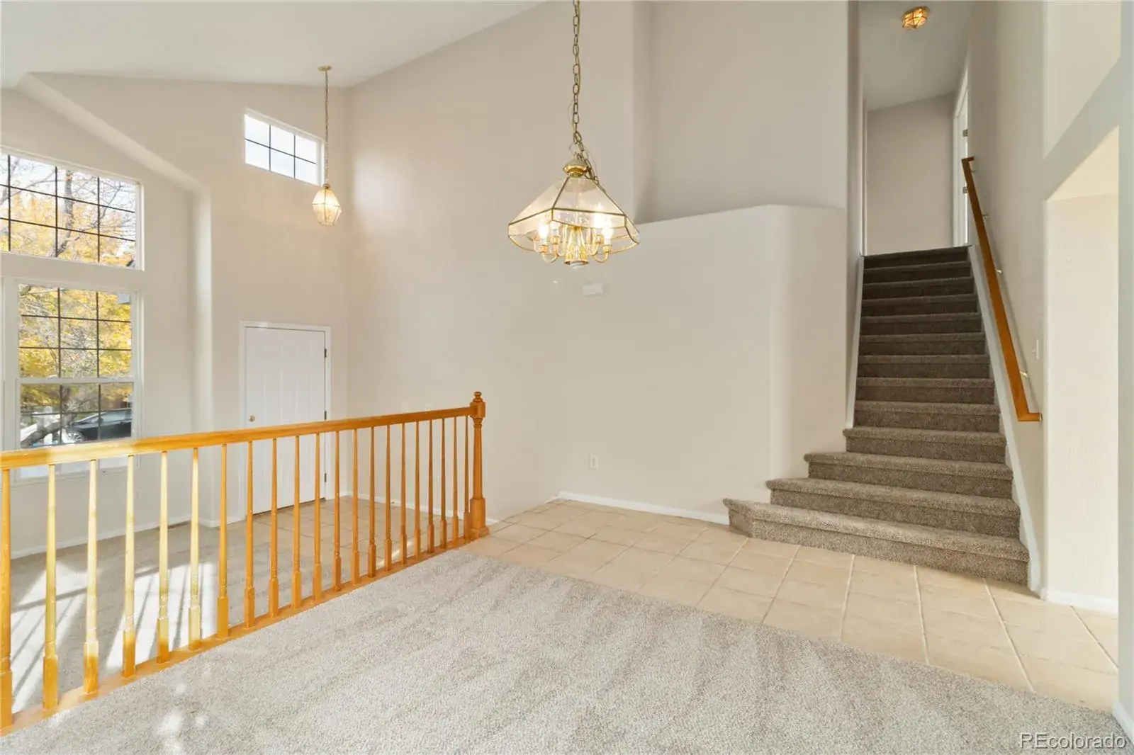 10302025023730 1600 12