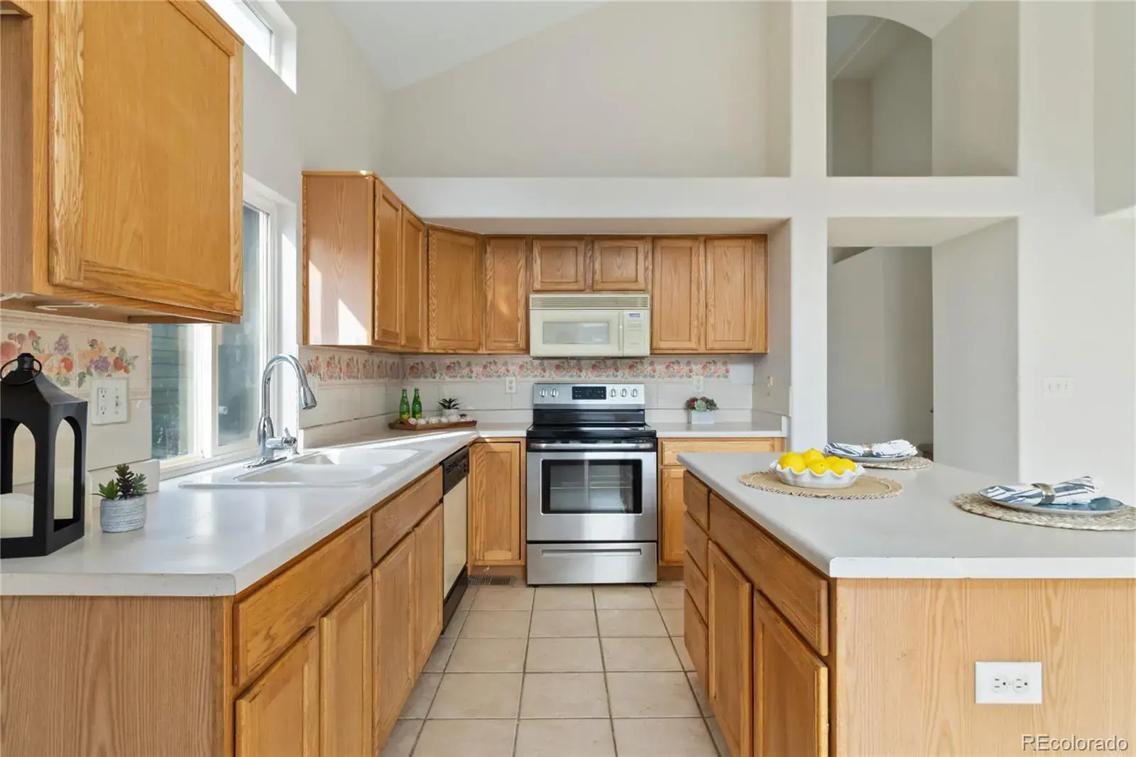 10302025023730 1600 14