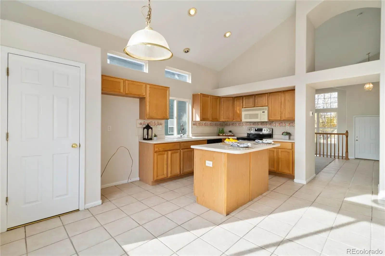 10302025023730 1600 15