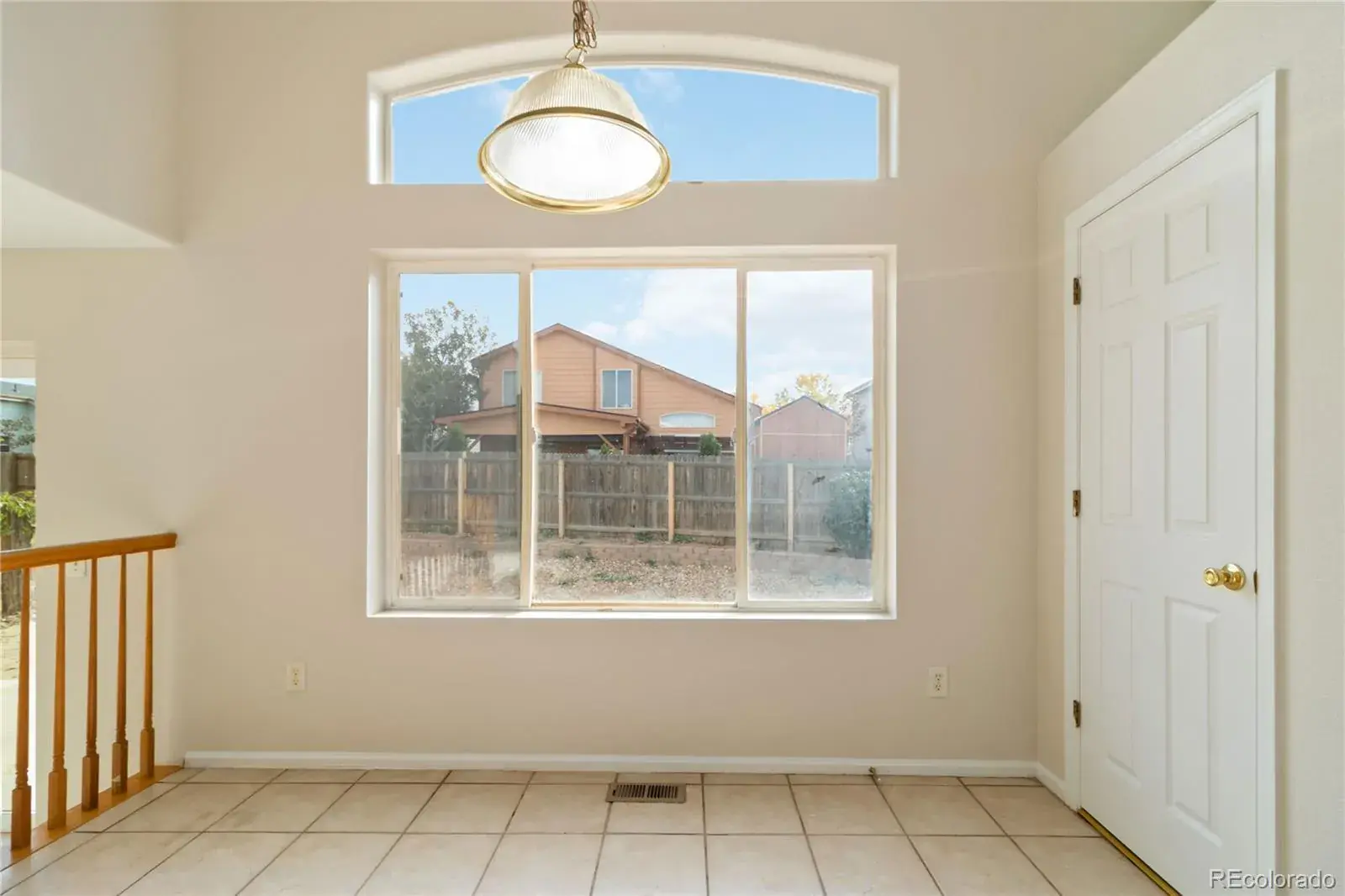 10302025023730 1600 19