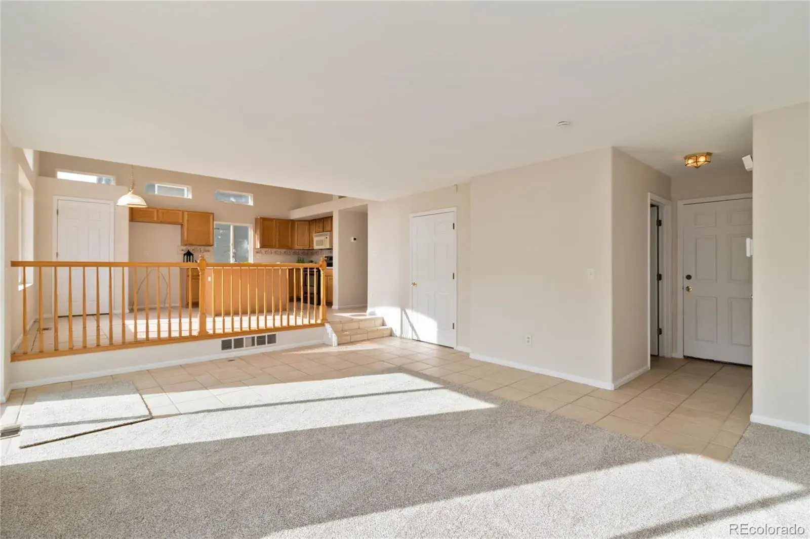 10302025023730 1600 20