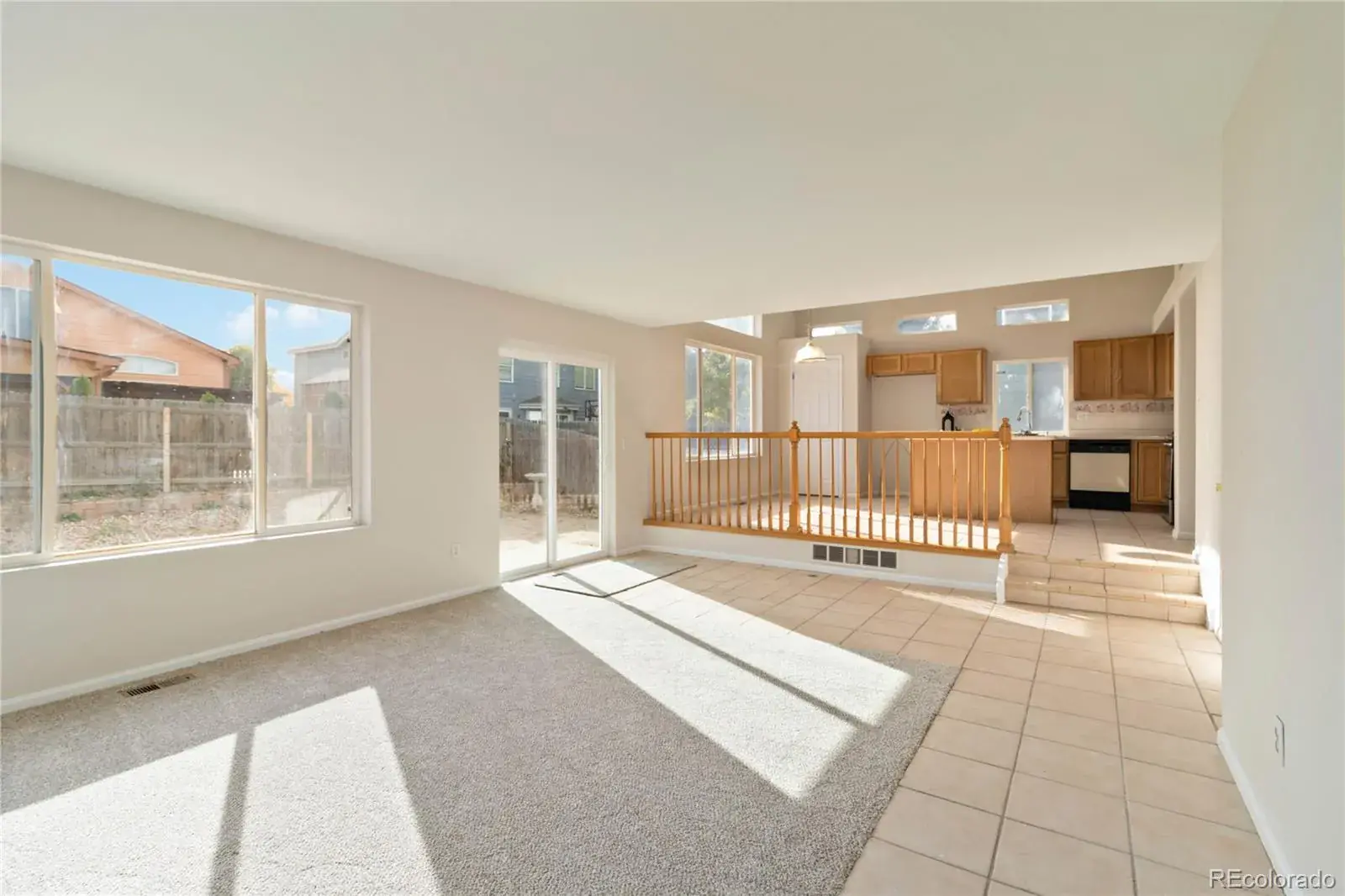 10302025023730 1600 21