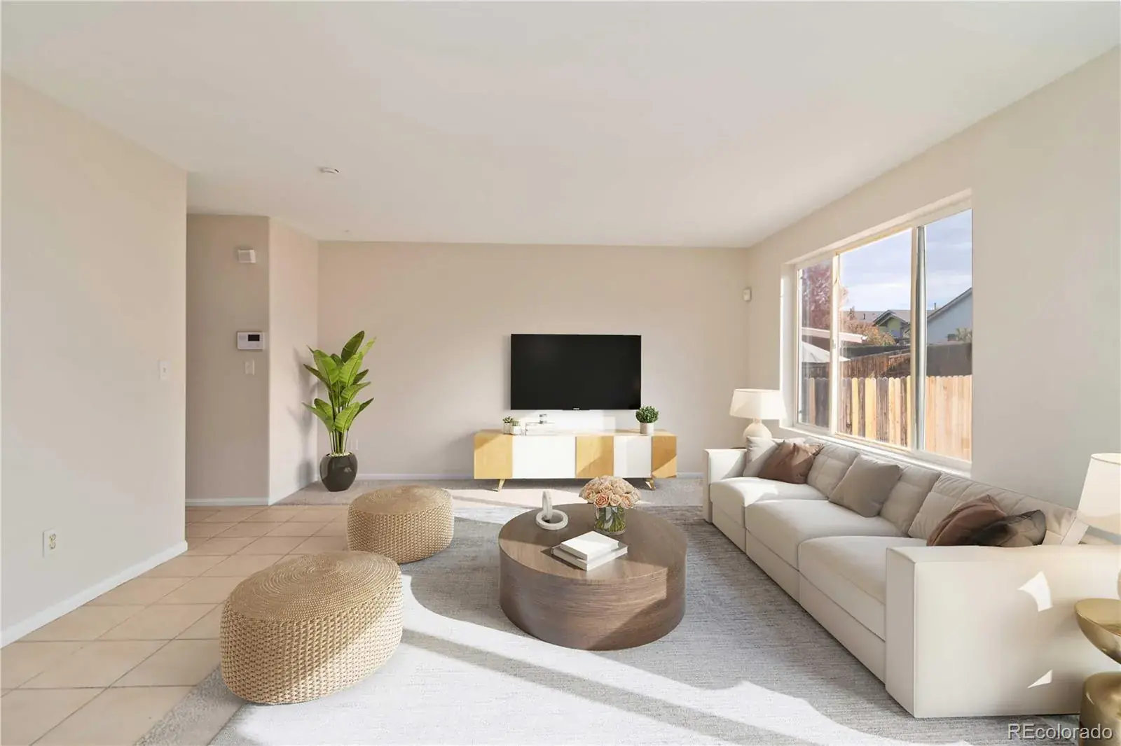 10302025023730 1600 23