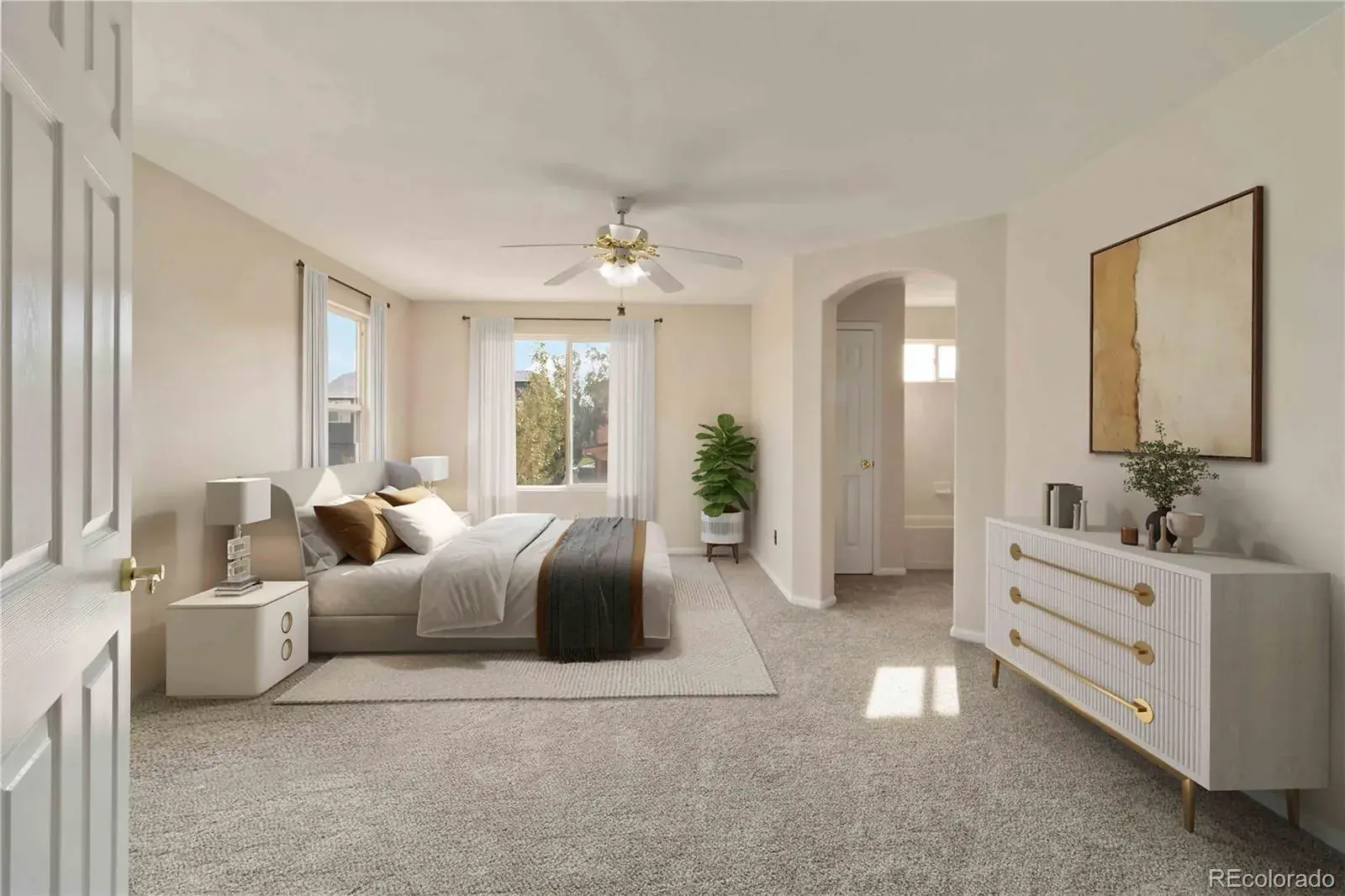 10302025023730 1600 25